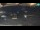 Webcam in Livigno, 1.7 mi away