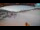 Webcam in Livigno, 2.2 km