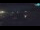 Webcam in Livigno, 1.2 mi away
