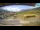 Webcam in Livigno, 3.1 km