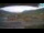 Webcam in Livigno, 3.1 km