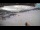 Webcam in Livigno, 3.1 km
