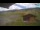 Webcam in Livigno, 18.3 km