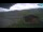 Webcam in Livigno, 1.4 mi away