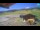 Webcam in Livigno, 2.5 km entfernt