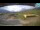 Webcam in Livigno, 3.1 km