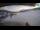 Webcam in Livigno, 1.4 mi away