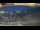 Webcam in Livigno, 3.1 km