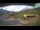 Webcam in Livigno, 3.5 km