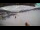 Webcam in Livigno, 1 mi away