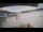 Webcam in Livigno, 2.1 mi away