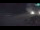 Webcam in Livigno, 2.2 km entfernt
