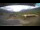 Webcam in Livigno, 3.5 km