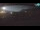 Webcam in Livigno, 2.2 km