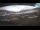 Webcam in Livigno, 3.1 km
