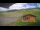 Webcam in Livigno, 2.2 km