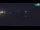 Webcam in Livigno, 2.8 km entfernt