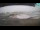 Webcam in Livigno, 5.3 km entfernt