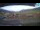 Webcam in Livigno, 1.4 mi away