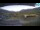 Webcam in Livigno, 28.8 km entfernt