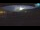 Webcam in Livigno, 3.5 km