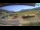 Webcam in Livigno, 1.2 mi away