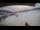 Webcam in Livigno, 2.9 km