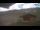 Webcam in Livigno, 2.8 km