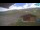 Webcam in Livigno, 2.5 km