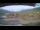 Webcam in Livigno, 3.5 km
