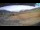 Webcam in Livigno, 1.2 mi away
