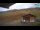 Webcam in Livigno, 2.2 km