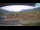 Webcam in Livigno, 3.5 km