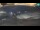 Webcam in Livigno, 3.1 km