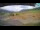 Webcam in Livigno, 3.1 km
