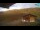 Webcam in Livigno, 2.2 km