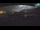 Webcam in Livigno, 1.2 mi away