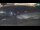 Webcam in Livigno, 3.5 km