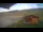 Webcam in Livigno, 2.2 km