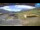 Webcam in Livigno, 3.1 km entfernt