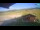 Webcam in Livigno, 3.1 km