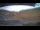 Webcam in Livigno, 1.2 mi away