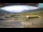 Webcam in Livigno, 3.1 km