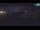 Webcam in Livigno, 1.4 mi away
