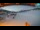 Webcam in Livigno, 1 mi away