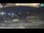 Webcam in Livigno, 3.1 km