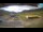 Webcam in Livigno, 3.1 km