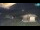 Webcam in Livigno, 5.2 mi away