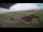 Webcam in Livigno, 7.1 mi away