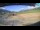 Webcam in Livigno, 3.1 km entfernt